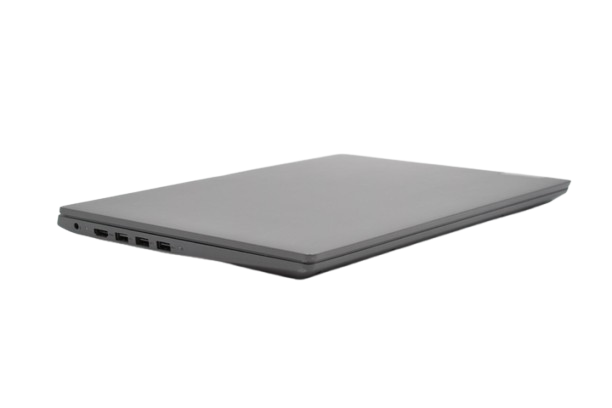 Ноутбук 14'' Lenovo V14-IWL (i5-8265U/8/256) Grey (гарний) A-